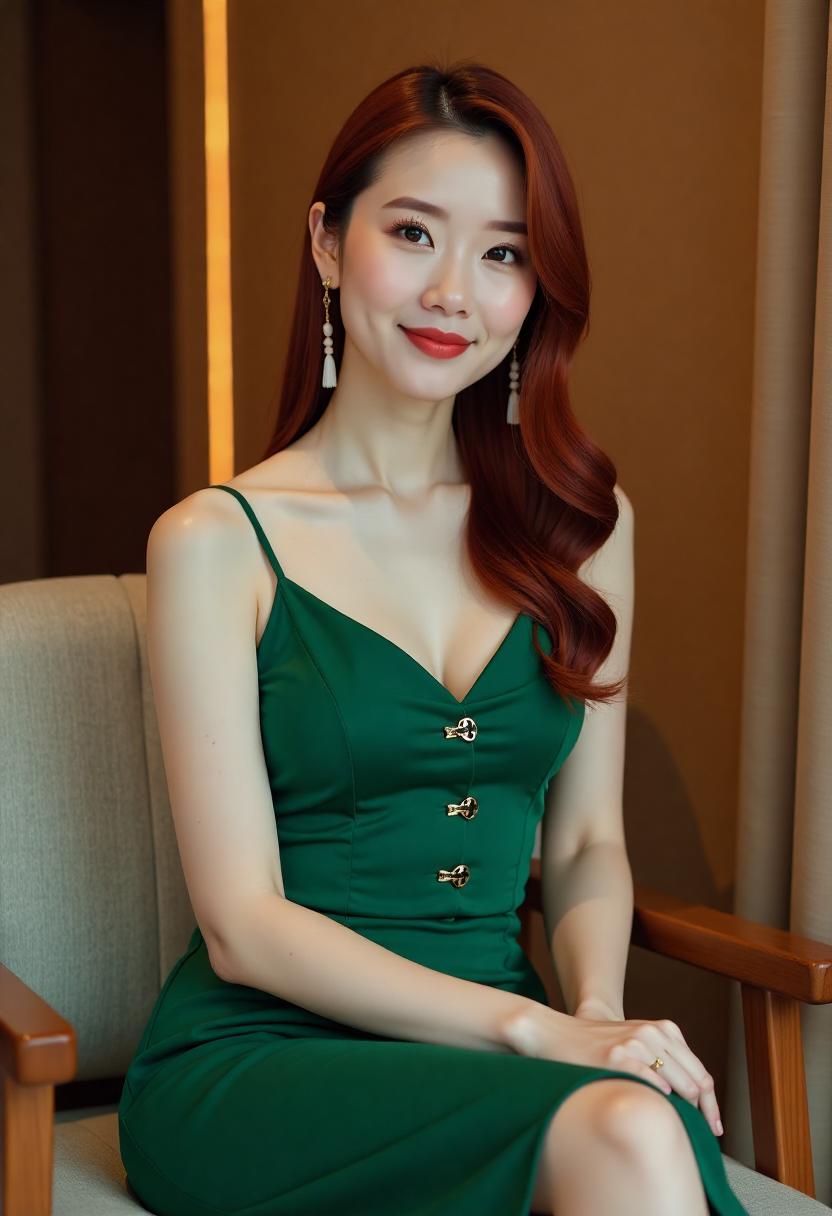 一级方程式