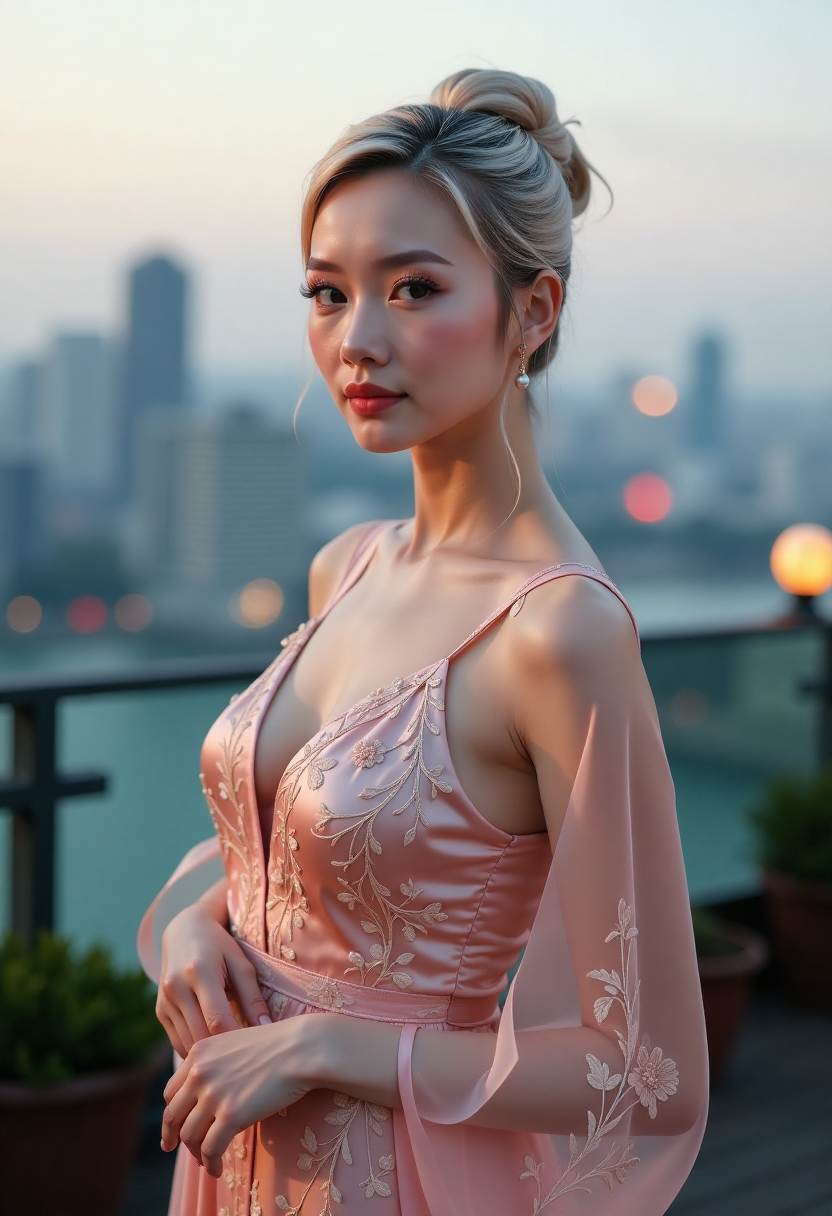特工联盟