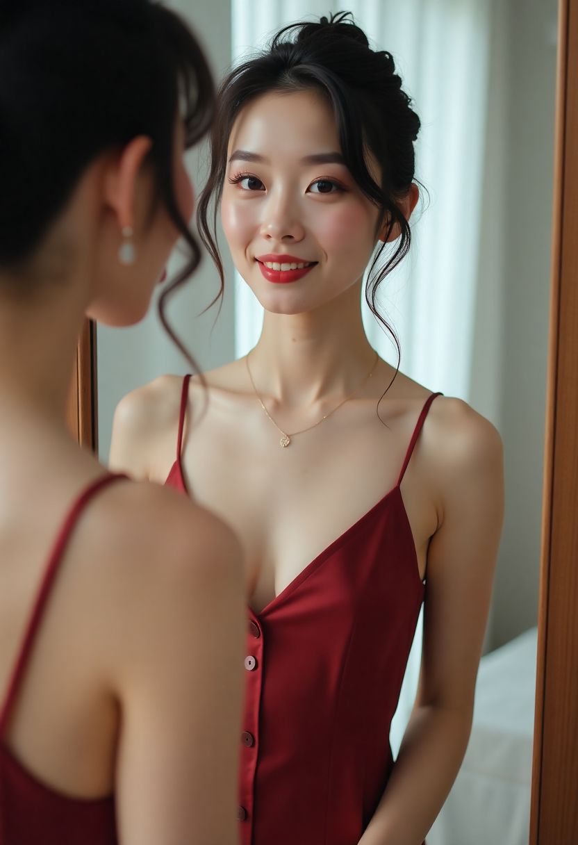 重装铁骑