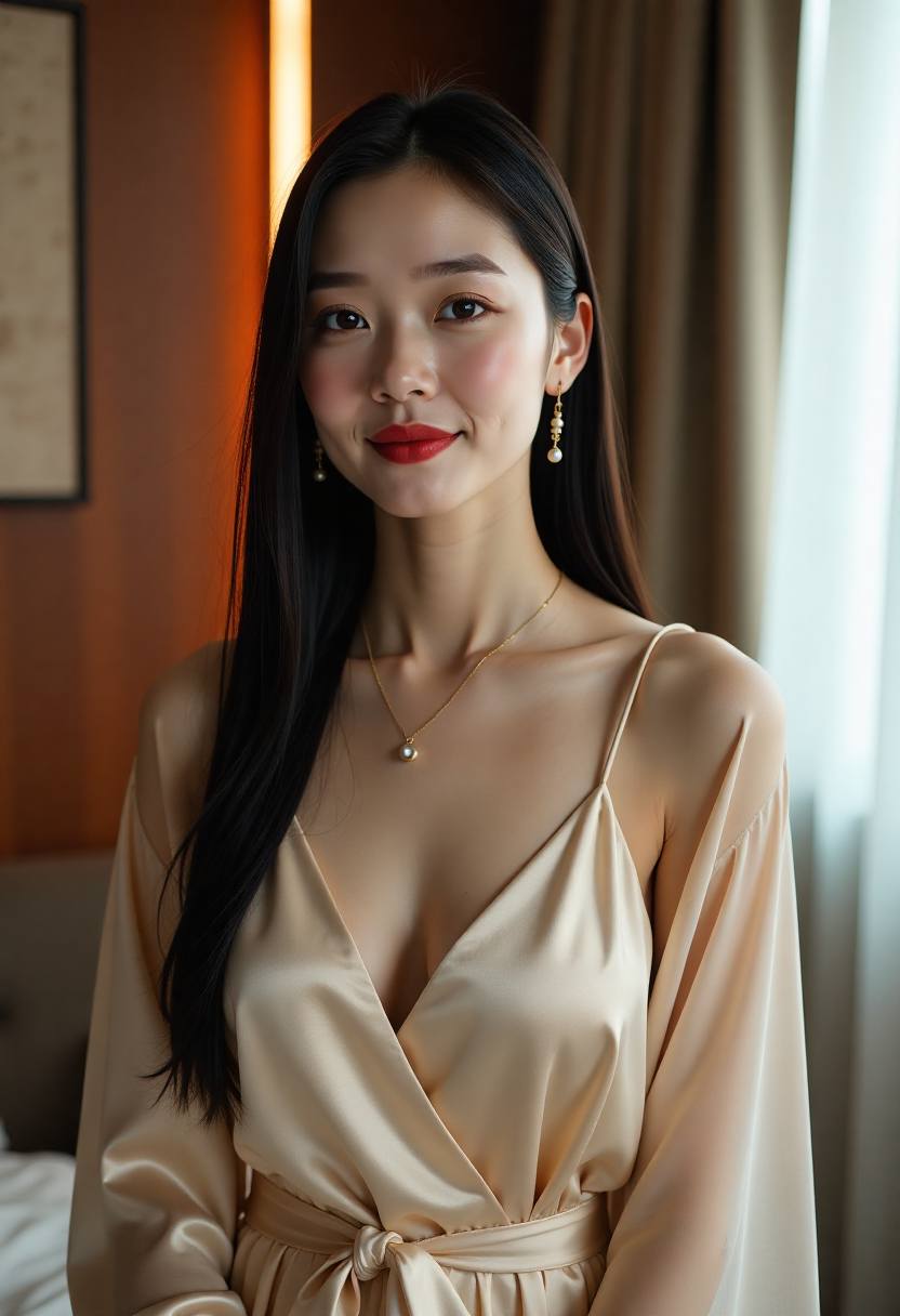 暗影特工