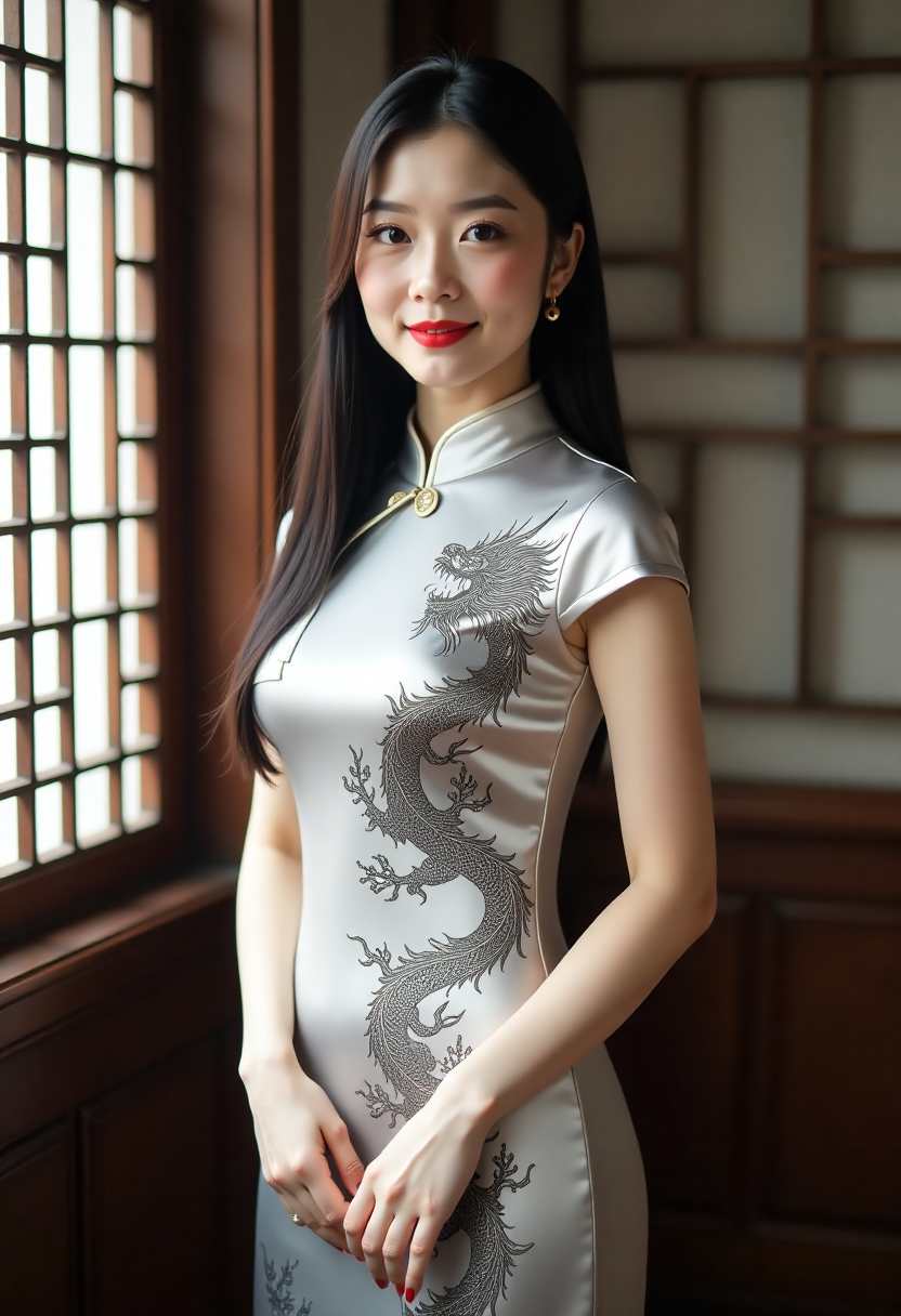 名厨争霸