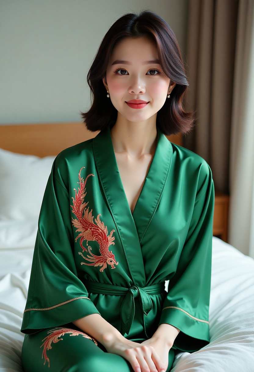 欧美院线全览背景