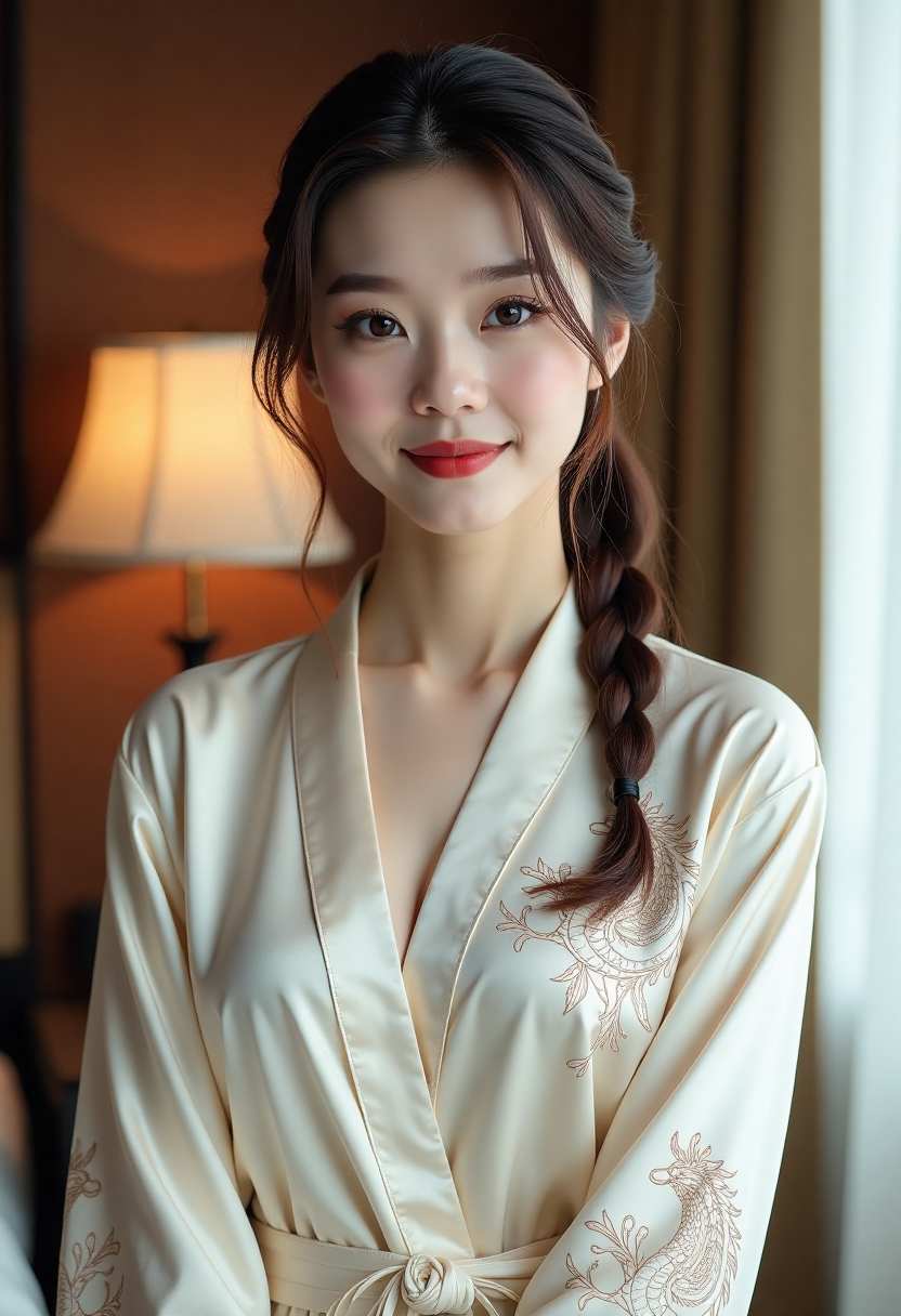迷失极境