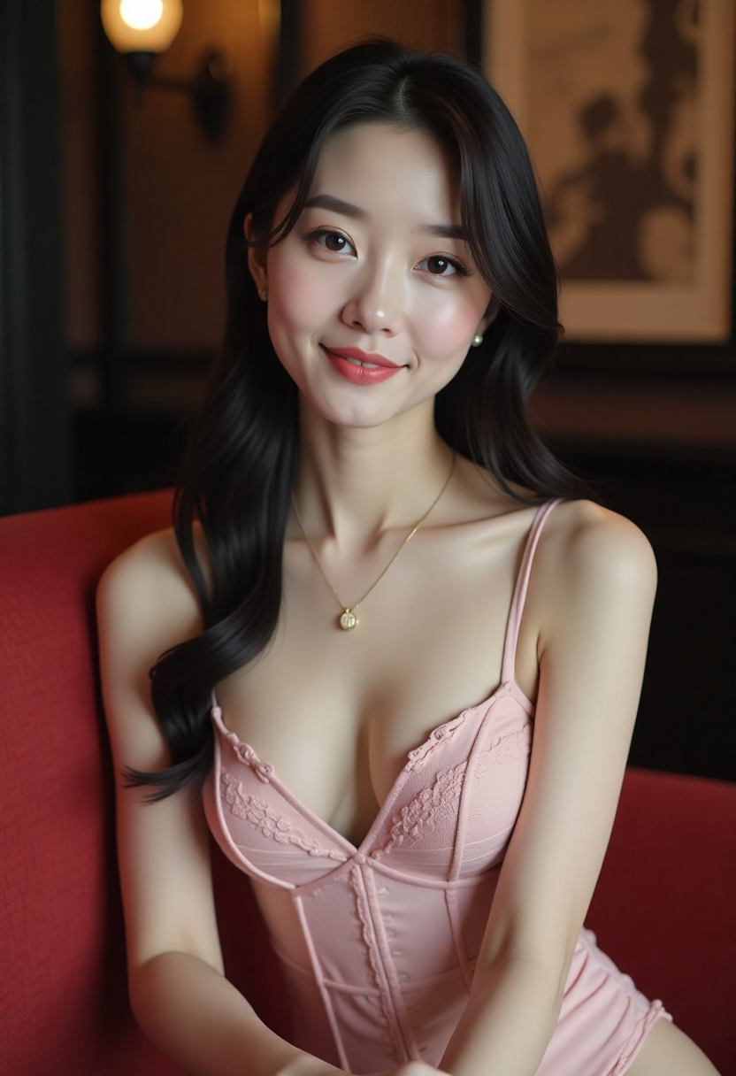 密室逃脱